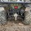 polaris-sportsman-image-11