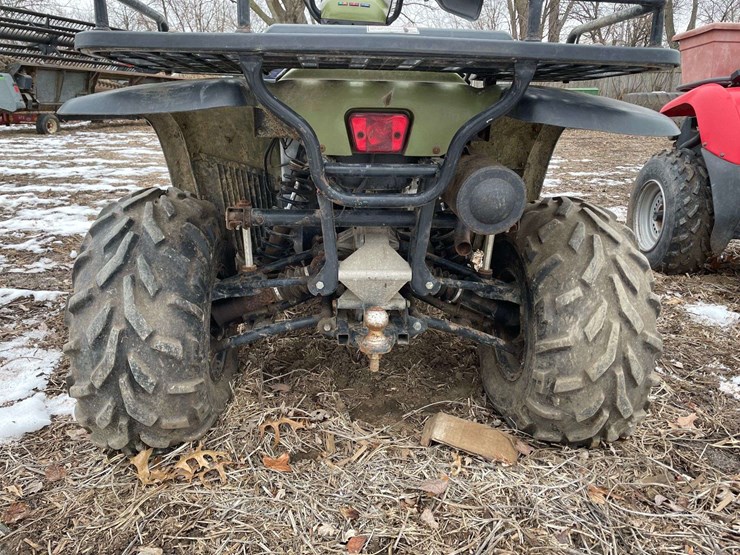 polaris-sportsman-image-11