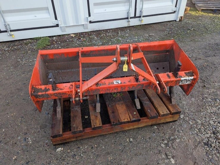 land-pride-bb1260-image-3