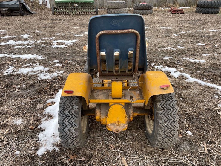 international-cub-image-4