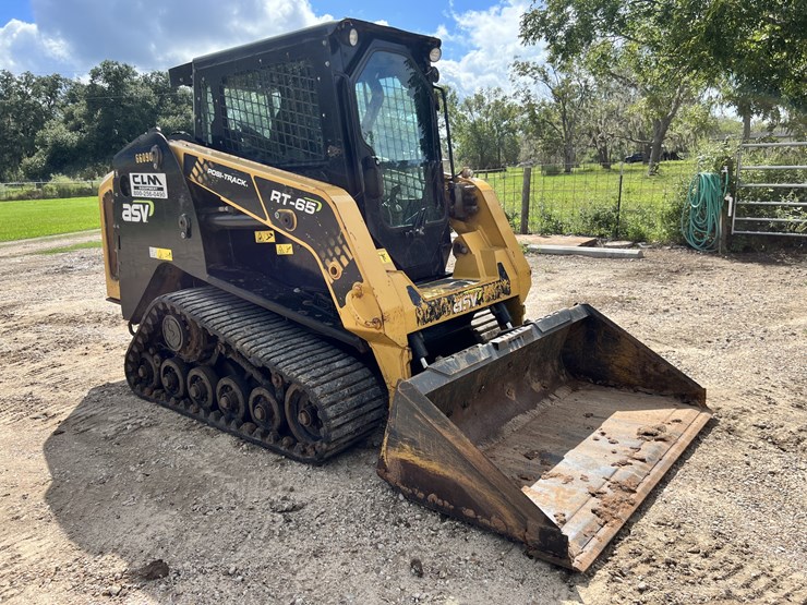 2020-asv-rt65-image-1