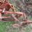 allis-chalmers-3-bottom-mounted-plow-image-16
