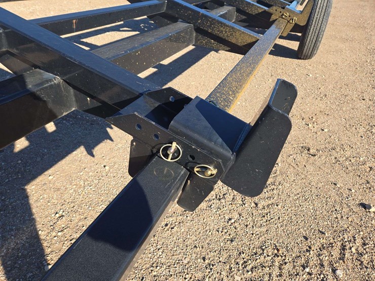 2023-drop-pin-combine-head-hauler-image-13