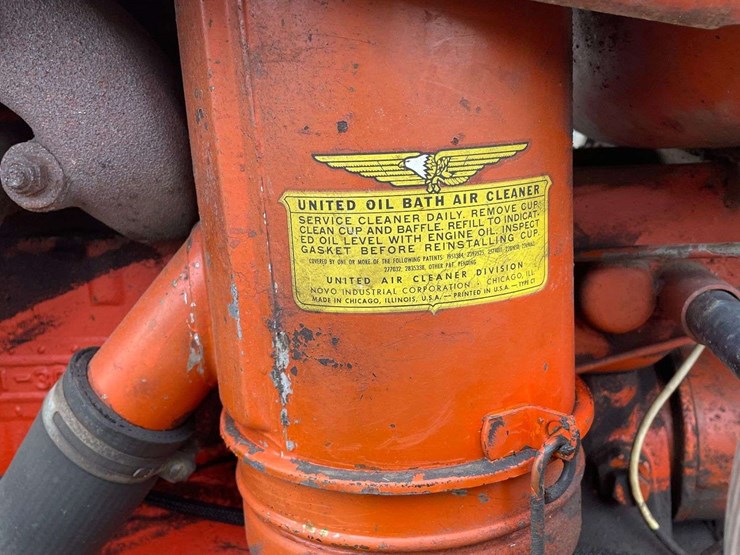 allis-chalmbers-wd-45-wide-front-image-22