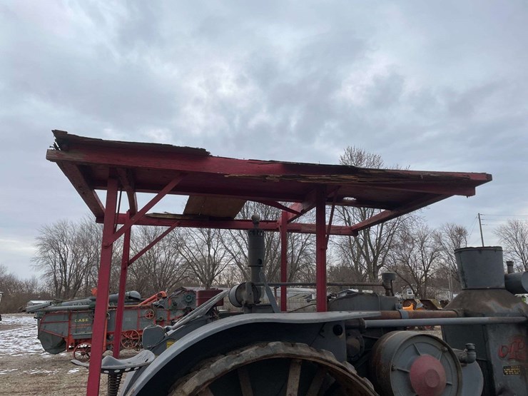 rumley-25-40-wide-front-on-steel-image-67