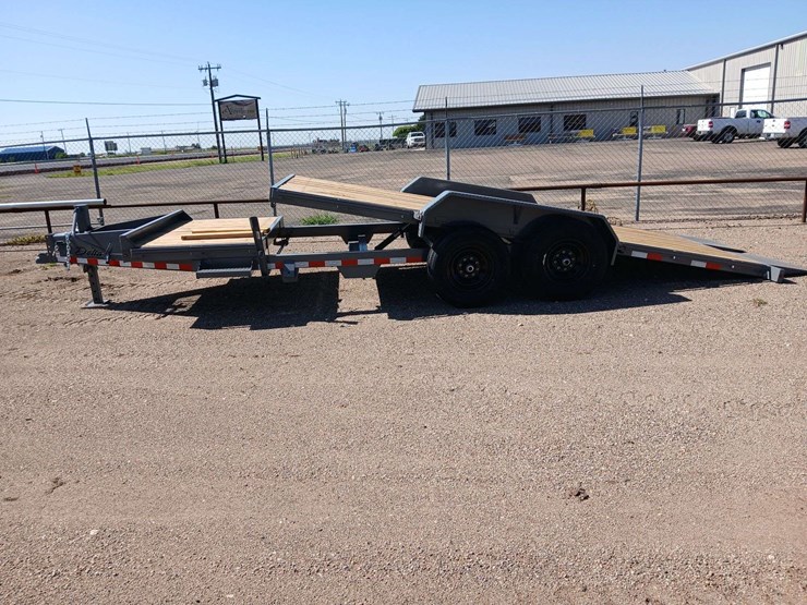 2025-delta-manufacturing,-inc.-20'-tilt-deck-flatbed-trailer-image-11