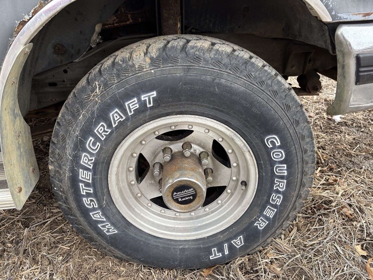 1992-ford-f250-xlt-image-35