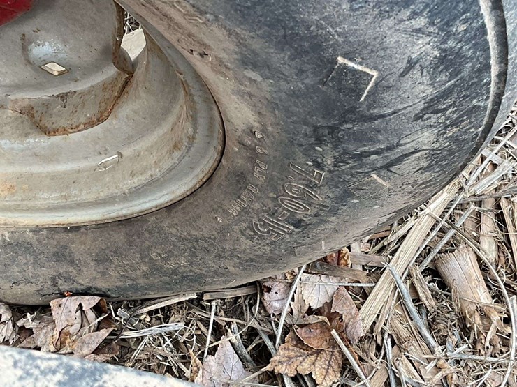 case-ih-cyclo-air-6-row-planter-image-11