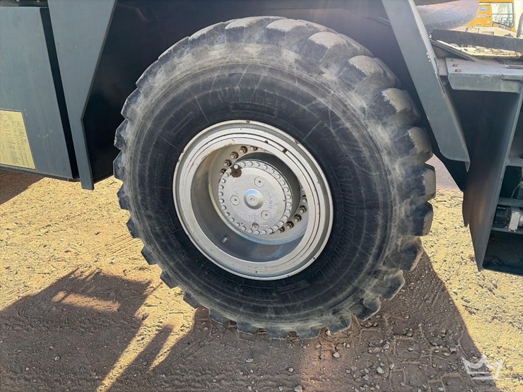 sany-src840-image-33