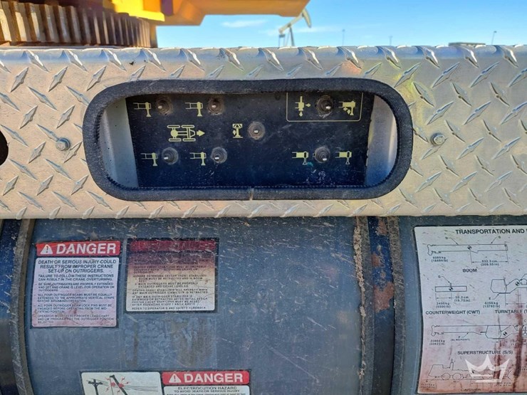 grove-tms700e-image-23