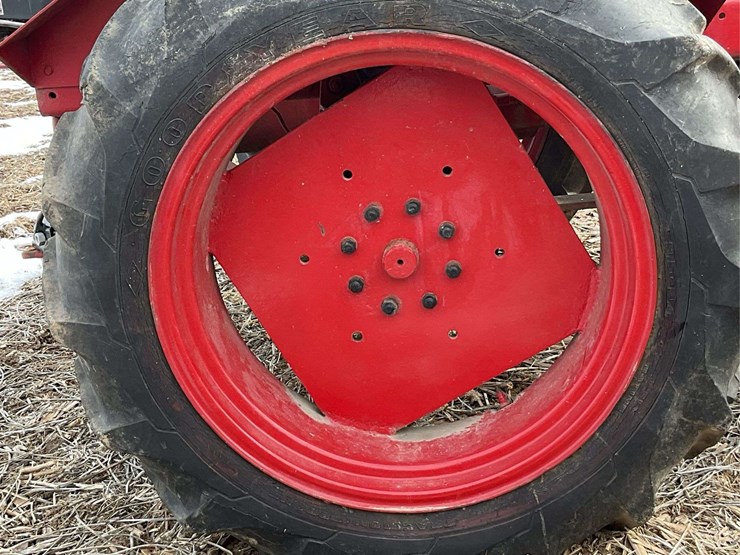 modified-empire-tractor-image-12