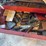 snap-on-toolbox-with-tools-image-13