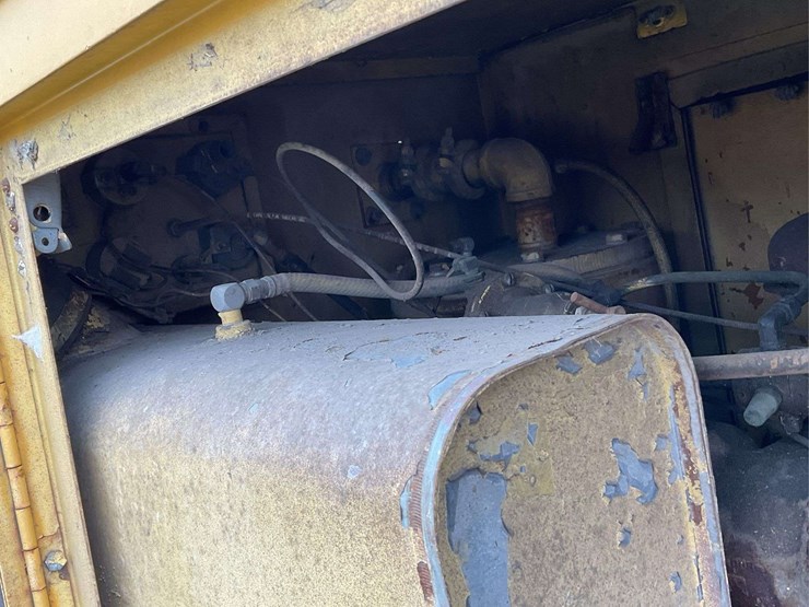 worthington-compressor-image-16