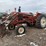 allis-chalmers-d-image-3