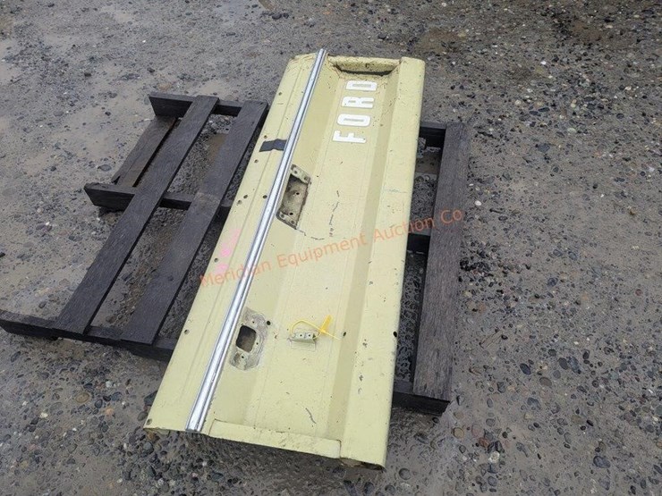 ford-bronco-image-13