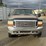ford-f350-image-12
