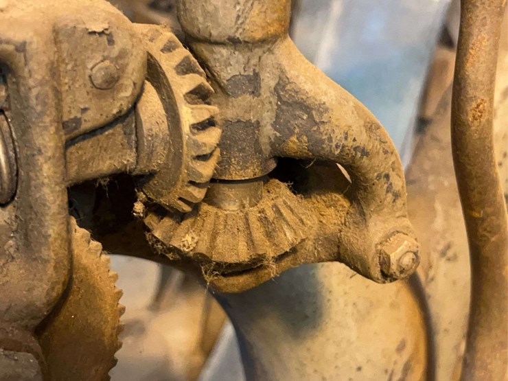 harper-and-reynolds-drill-press-image-9