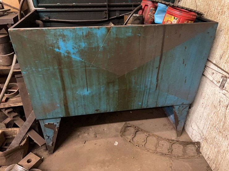 parts-washer-image-9