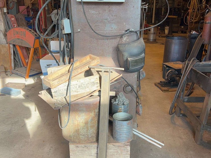 forge-with-cart-image-4