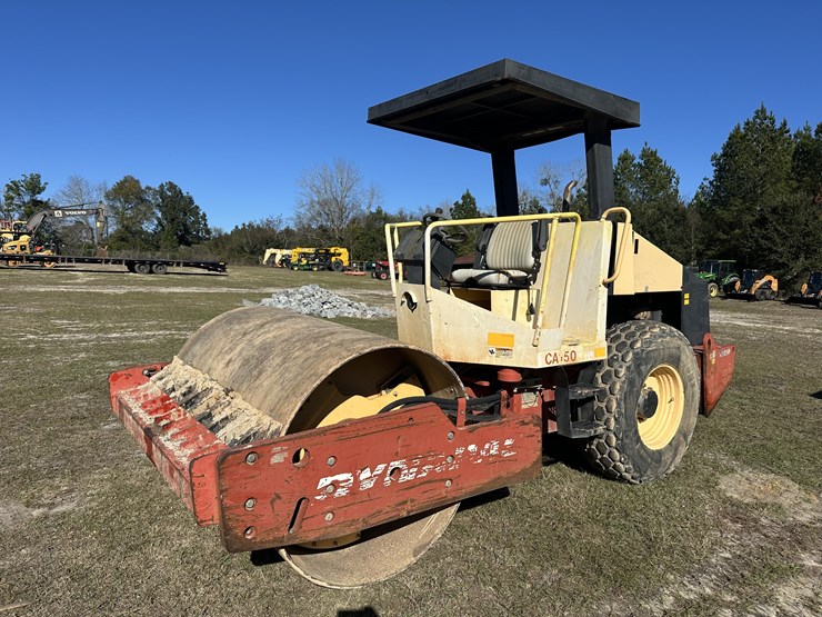 2008-dynapac-ca150d-image-1