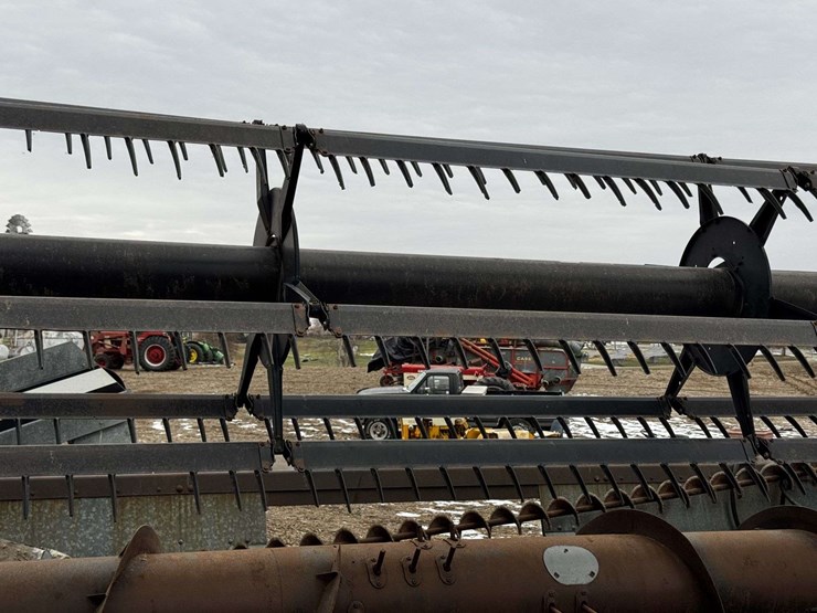 deutz-allis-20'-grain-head-image-34