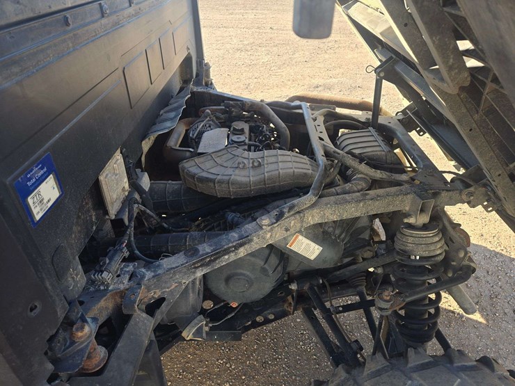 2021-polaris-pro-xd-diesel-image-15