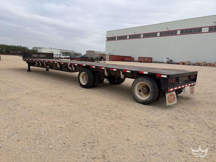 2013-dorsey-flatbed-image-2