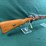 erfurt-mdl.1917-military-7mm?-rifle-image-2