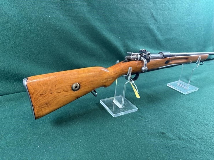 erfurt-mdl.1917-military-7mm?-rifle-image-2