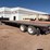 2020-utility-fs2cdhe-45ft.-35-ton-t/a-drop-deck-flatbed-trailer-image-2