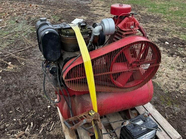 ram-air-compressor-image-11