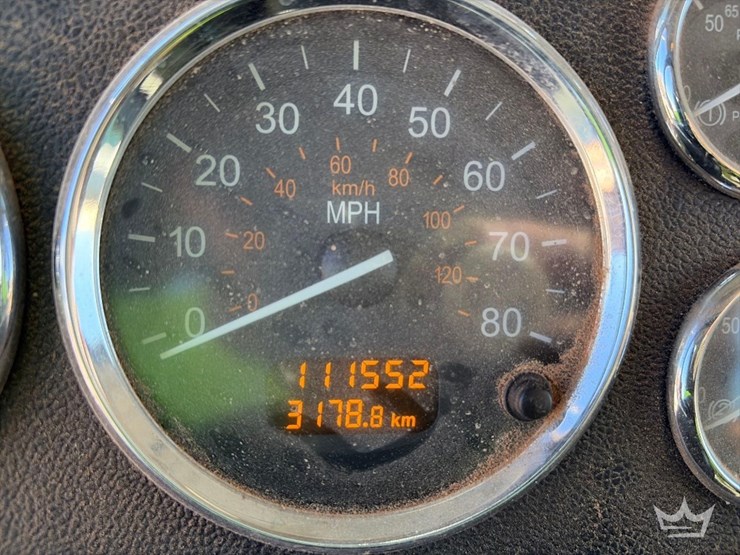 national-nbt40-image-9