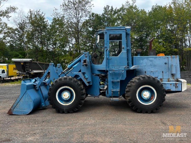 kobelco-lk600a-image-3