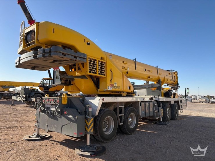 2019-grove-tms-9000-2-115-ton-hydraulic-truck-crane-image-7