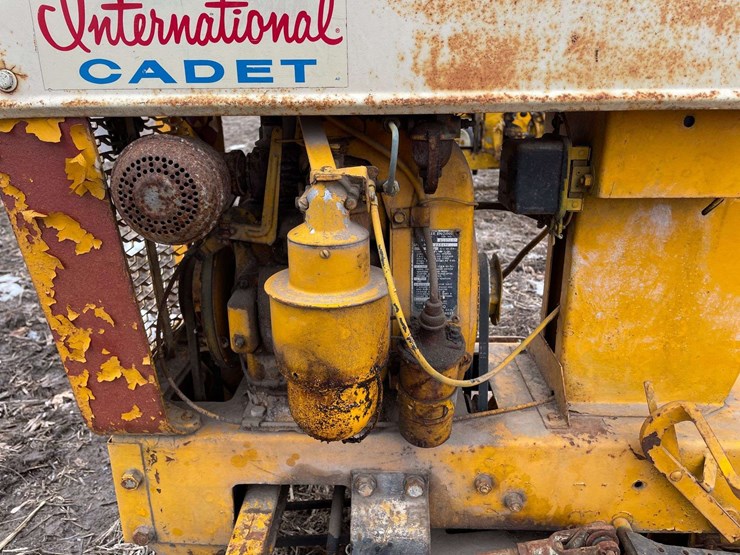 international-cub-image-15