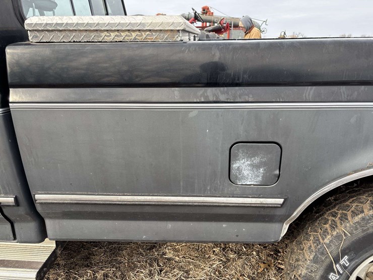 1992-ford-f250-xlt-image-42