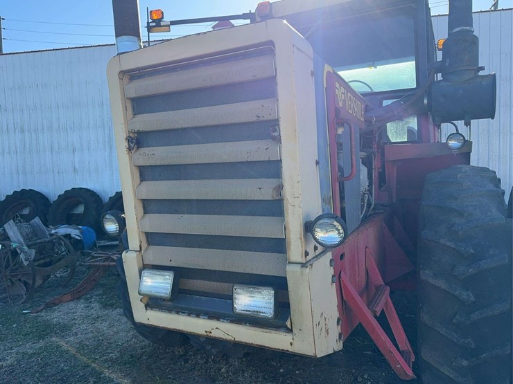 versatile-555-image-12