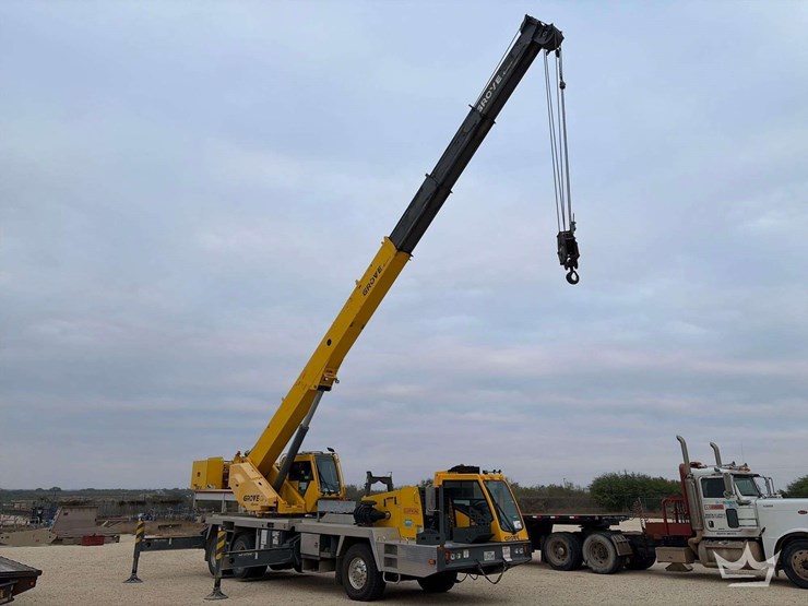 2019-grove-tms500-image-2