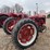 farmall-super-c-narrow-front-image-5