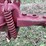 2-bottom-plow-on-steel-image-7