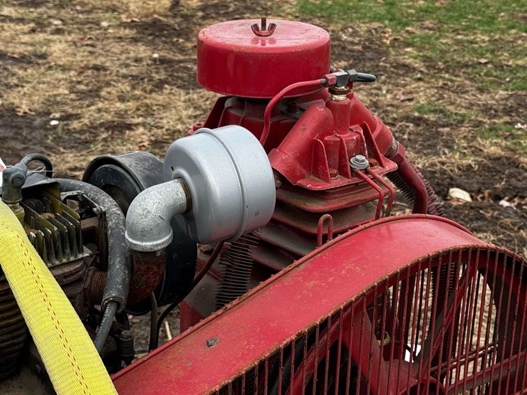 ram-air-compressor-image-14