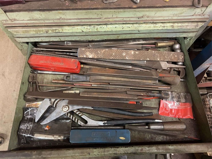 large-lot-of-tools,-toolbox,-and-workbench-image-20