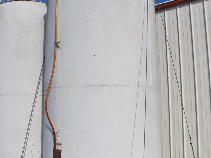 upright-fuel-tank-image-4