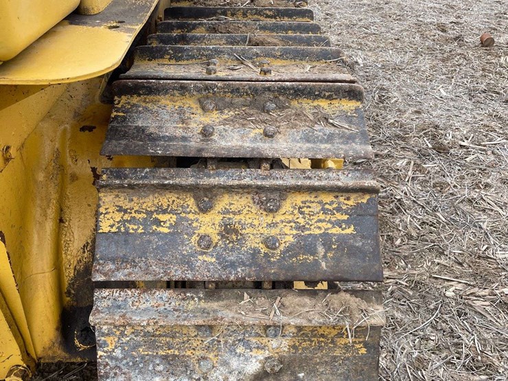 caterpillar-d4d-image-19