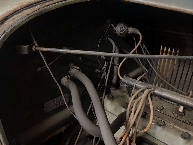 studebaker-car-image-99