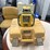 topcon-rl-h4c-#3-image-2
