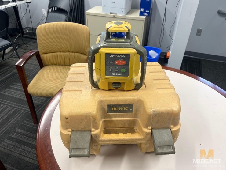 topcon-rl-h4c-#3-image-2