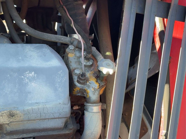 versatile-555-image-32