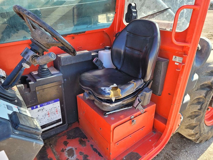 skyjack-sj643th-image-17