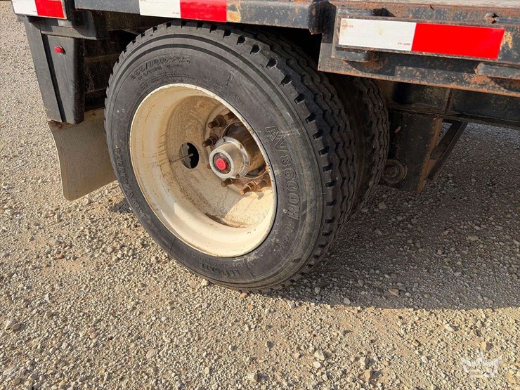 2013-dorsey-flatbed-image-12